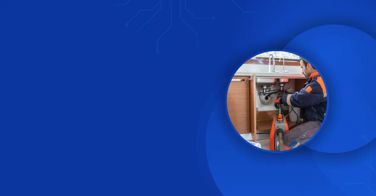 Sakarya Tıkanıklık Açma